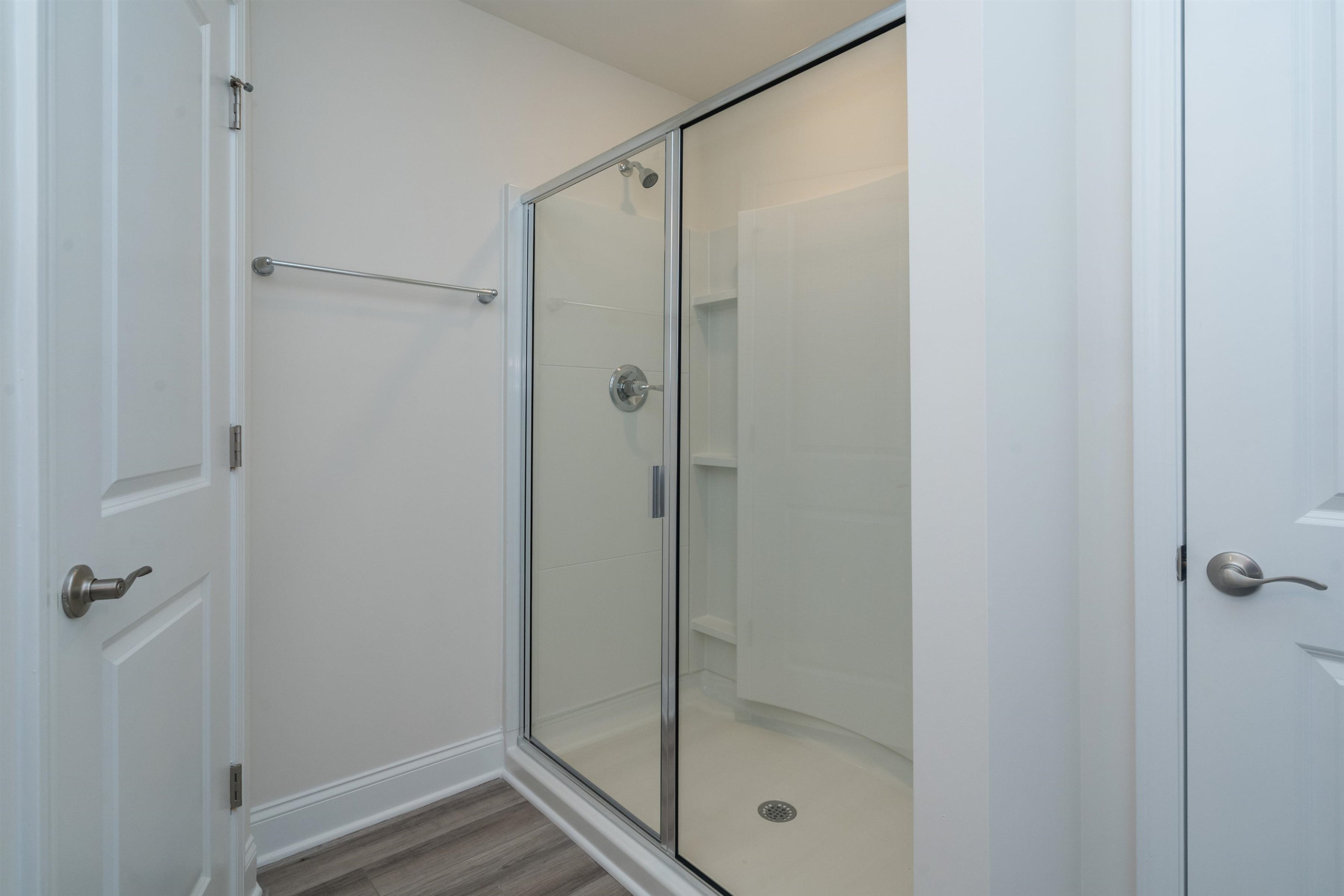 4765 Lord Fogelman Way, Unit 51 Raleigh, NC 27610 - Photo 18 of 26 Photo 18