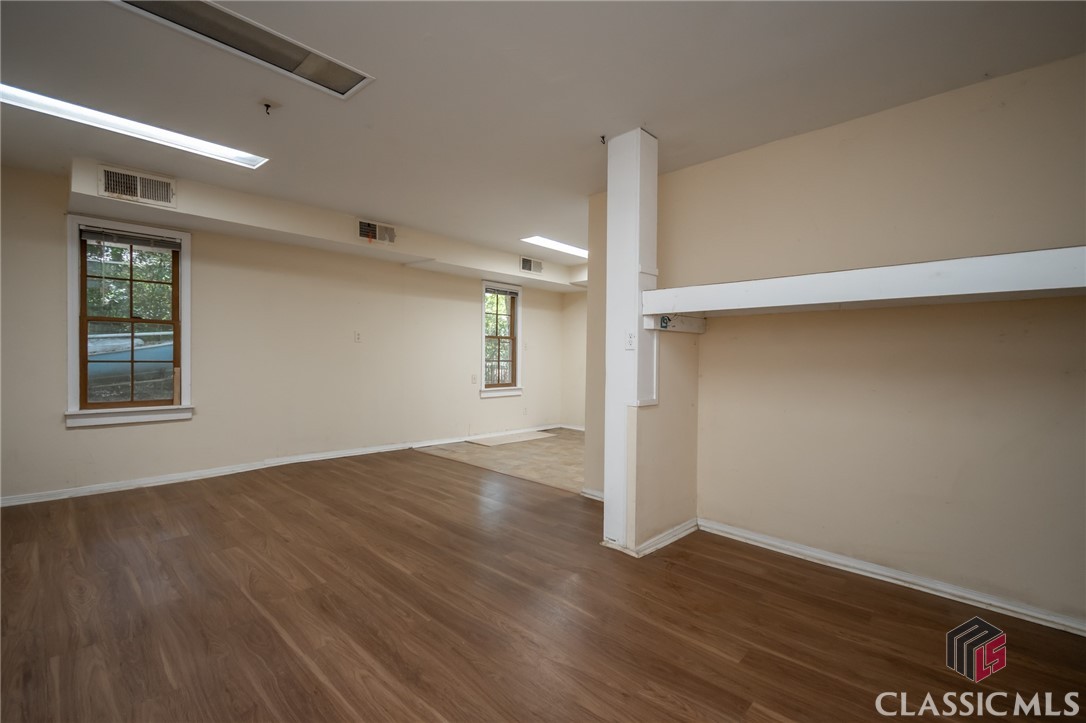 175 Duncan Springs Road Athens, GA 30606 - Photo 56 of 70