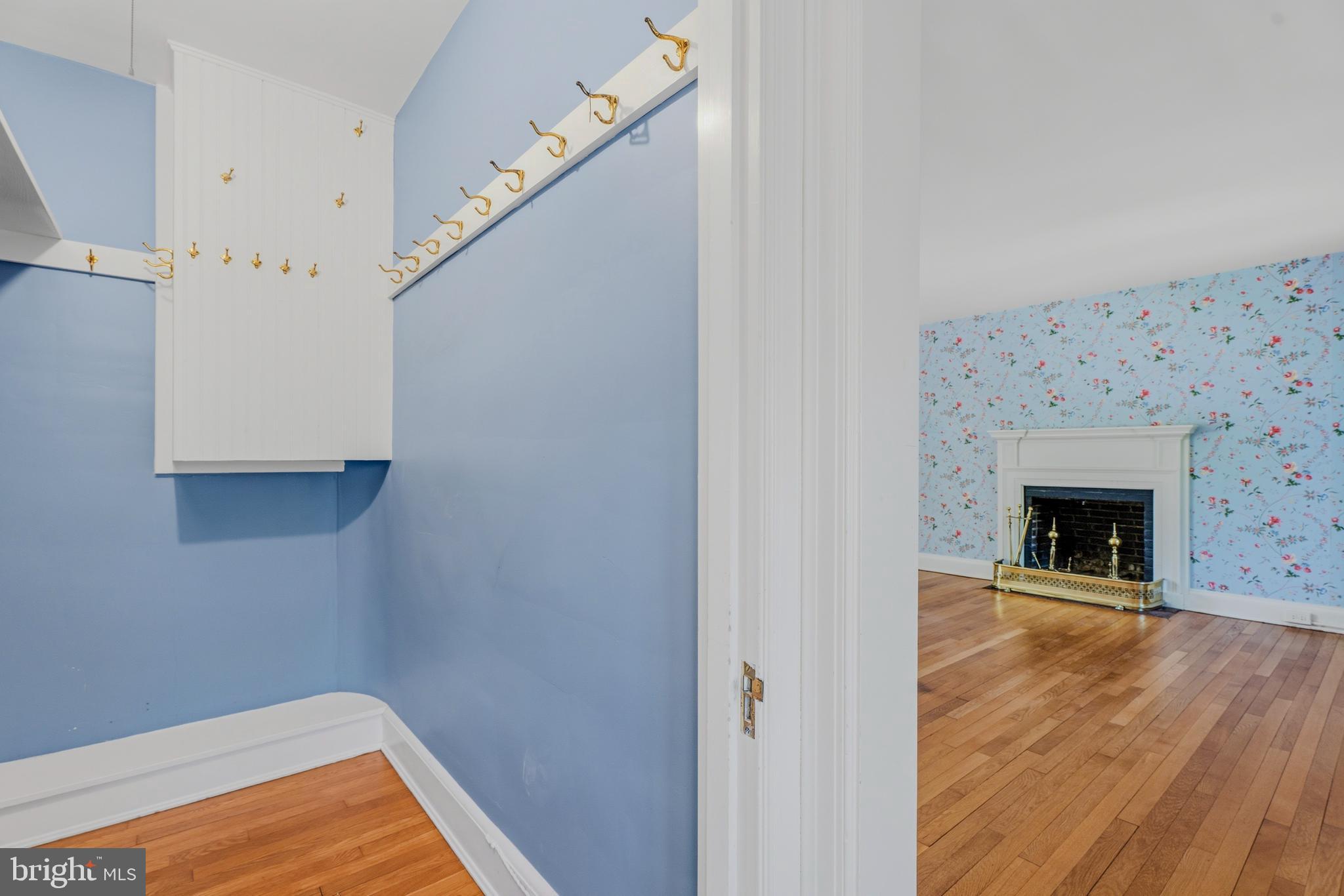 119 Taplow Road Baltimore, MD 21212 - Photo 40 of 79 Gallery Image 40