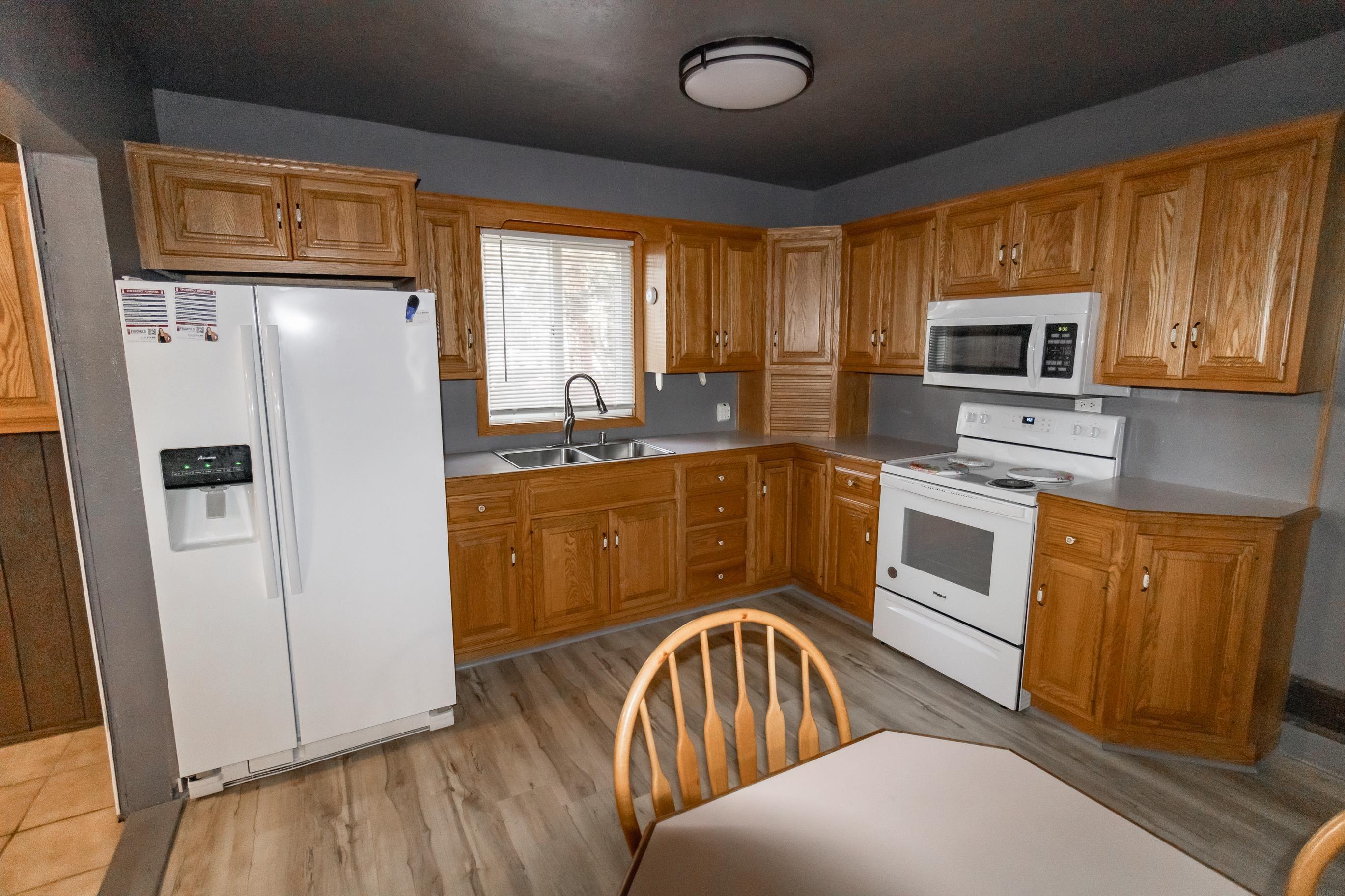 1568 Ruth Street Waterloo, IA 50707 - Photo 17 of 32 Gallery Image 17