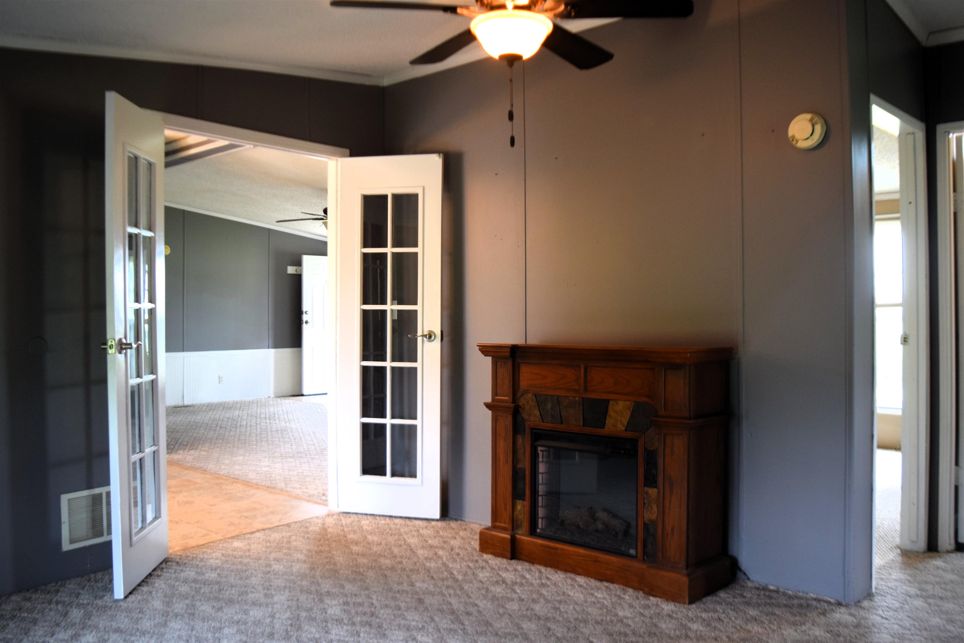 8941 South Mission Road Mount Pleasant, MI 48858 - Photo 35 of 69 1947615-c04e12ae-86bb-4918-9a61-34ed1a6e01f3.JPG