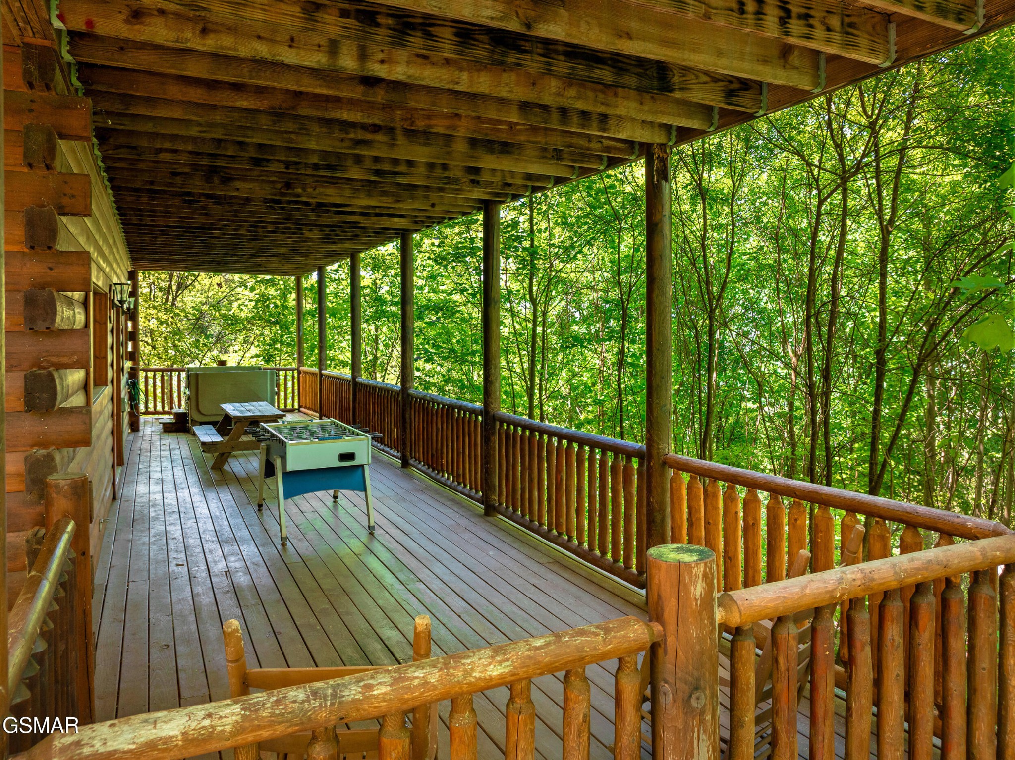 4150 High Ridge Way Sevierville, TN 37862 - Photo 46 of 50 Gallery Image 46