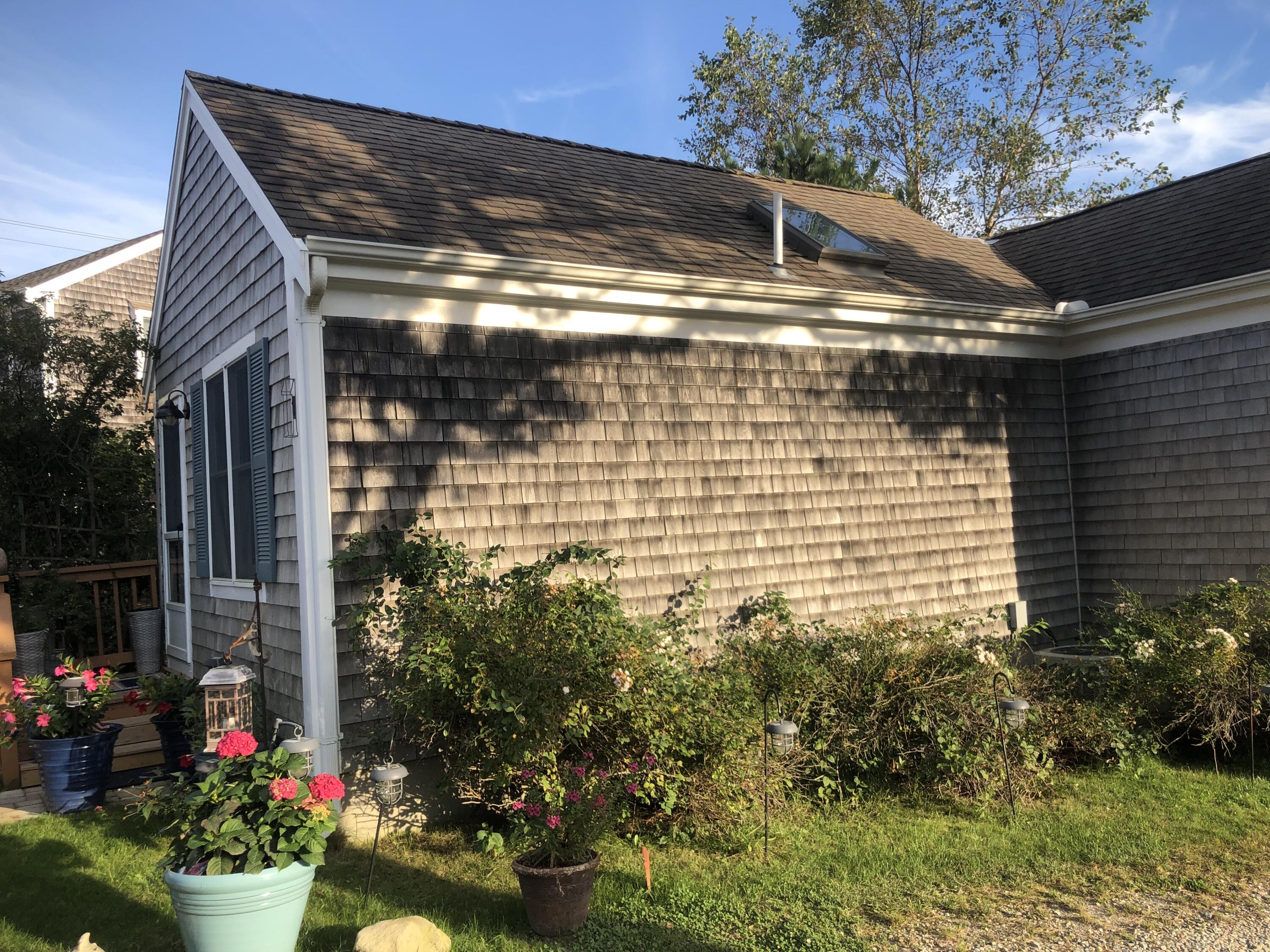 6 Shore Road, Unit 1 Truro, MA 02666 - Photo 16 of 19 IMG_7723