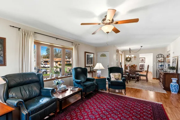 $340,000 | 809 Grove Beaver Dam, Beaver Dam, WI 53916