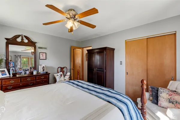 $340,000 | 809 Grove Beaver Dam, Beaver Dam, WI 53916