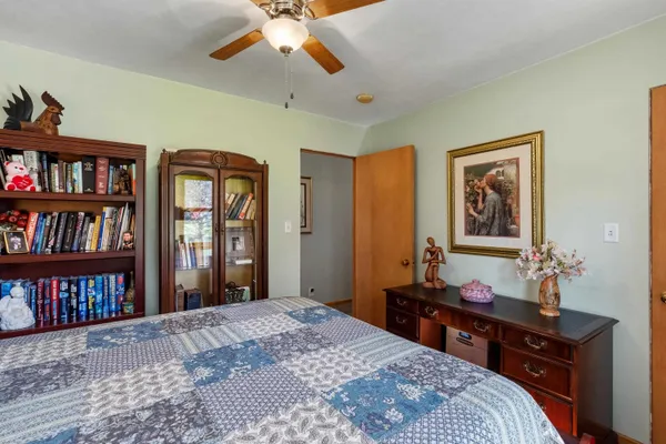 $340,000 | 809 Grove Beaver Dam, Beaver Dam, WI 53916