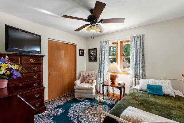 $340,000 | 809 Grove Beaver Dam, Beaver Dam, WI 53916