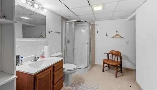 $340,000 | 809 Grove Beaver Dam, Beaver Dam, WI 53916