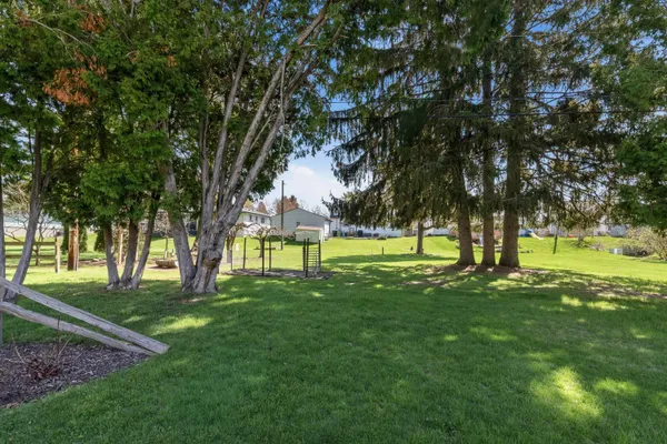 $340,000 | 809 Grove Beaver Dam, Beaver Dam, WI 53916