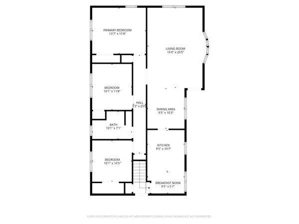 $340,000 | 809 Grove Beaver Dam, Beaver Dam, WI 53916