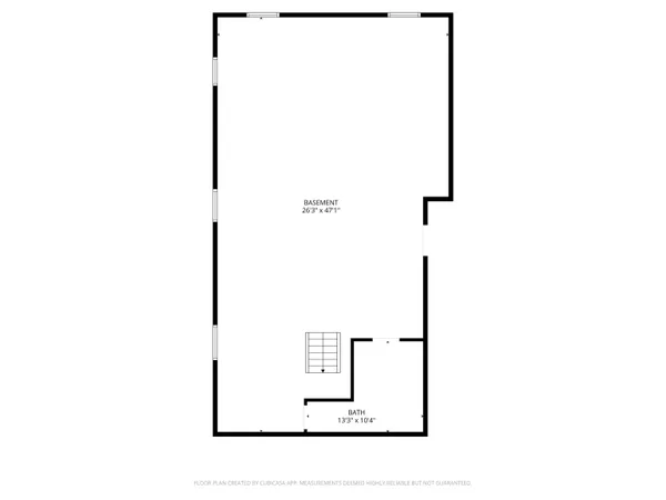 $340,000 | 809 Grove Beaver Dam, Beaver Dam, WI 53916
