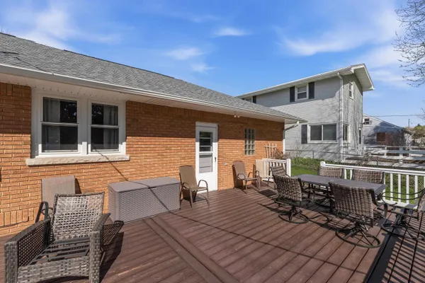 $340,000 | 809 Grove Beaver Dam, Beaver Dam, WI 53916