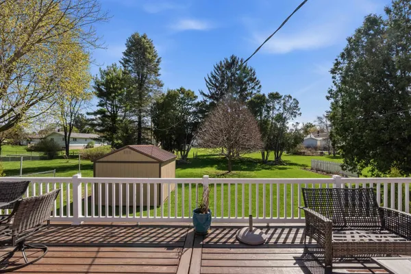 $340,000 | 809 Grove Beaver Dam, Beaver Dam, WI 53916