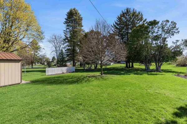 $340,000 | 809 Grove Beaver Dam, Beaver Dam, WI 53916