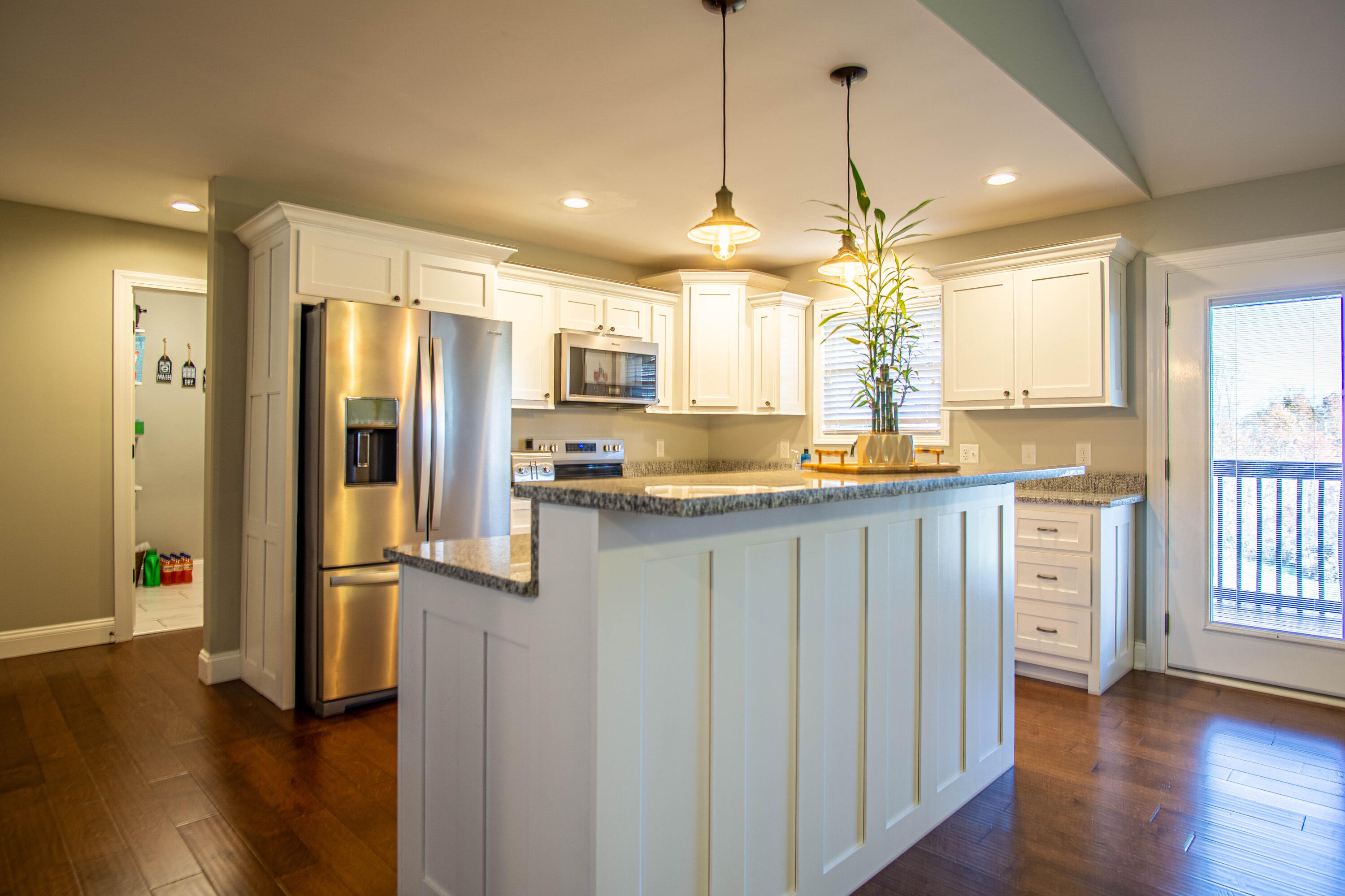 727 Smith Brewer Road London, KY 40744 - Photo 11 of 42 DSC04960-HDR