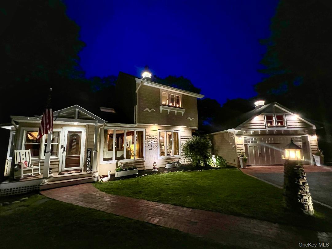 3 Ridge Road Northport, NY 11768 - Photo 21 of 21