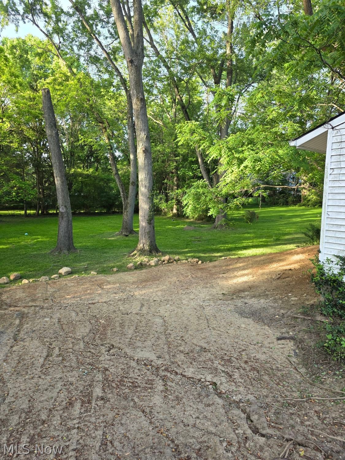 709 Berkeley Street Kent, OH 44240 - Photo 43 of 46