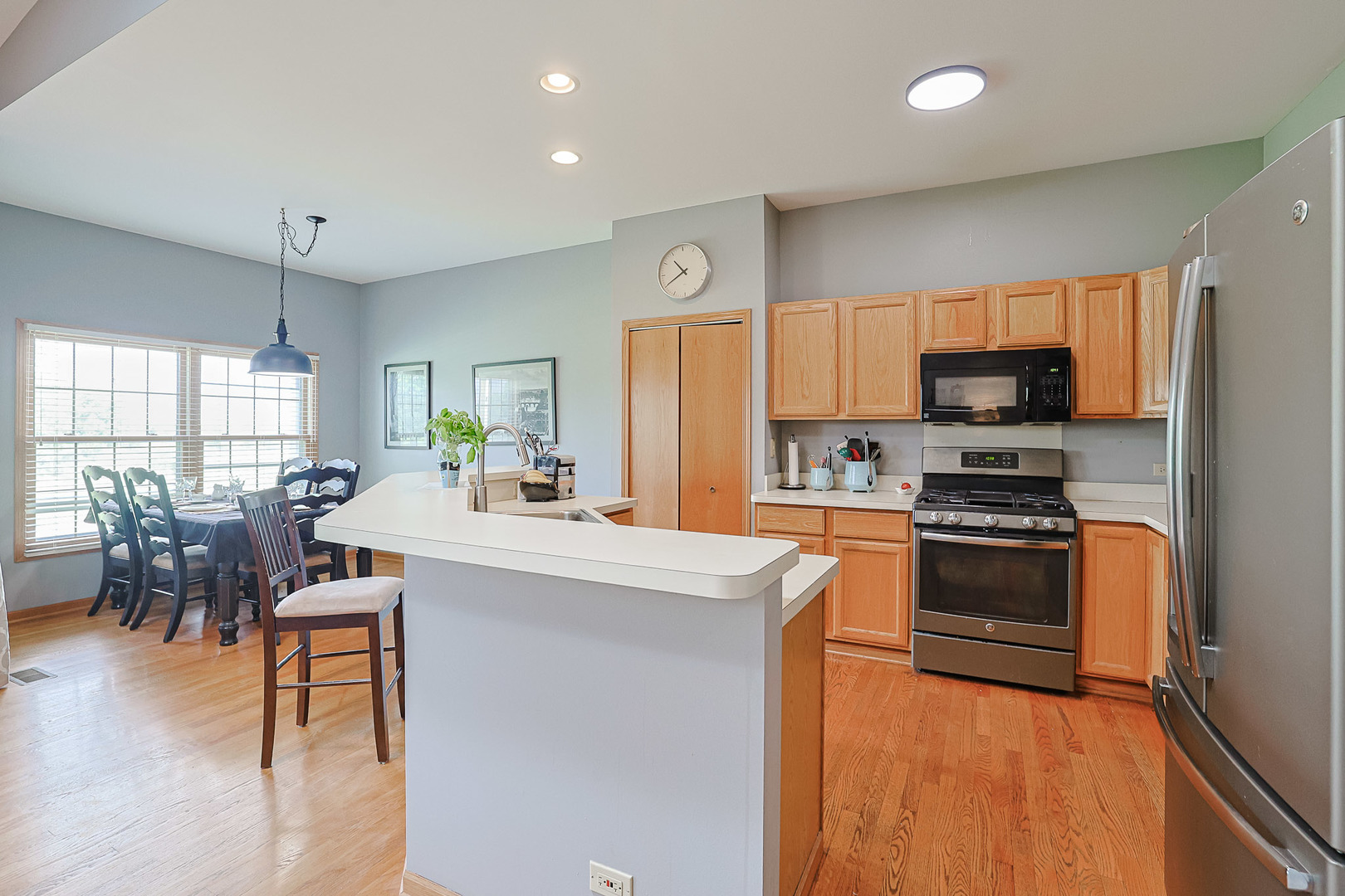 11194 West Algonquin Road, Unit 11194 Huntley, IL 60142 - Photo 6 of 41