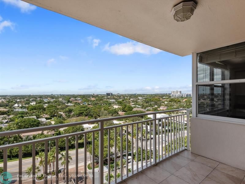 5200 North Ocean Blvd Unit 1212B