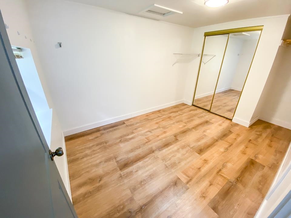 10828 North Chippewa Road Coleman, MI 48618 - Photo 13 of 28 1900865-12.JPG