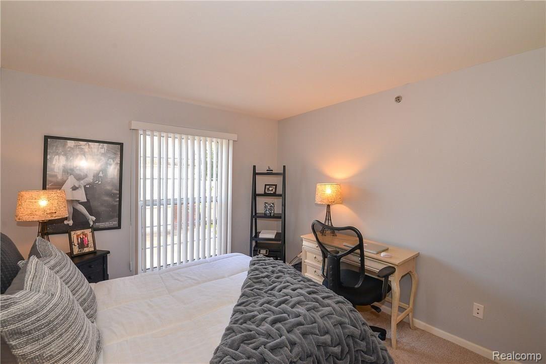 1642 Deepwood Circle Rochester, MI 48307 - Photo 23 of 35 Real Estate Images-46.jpg