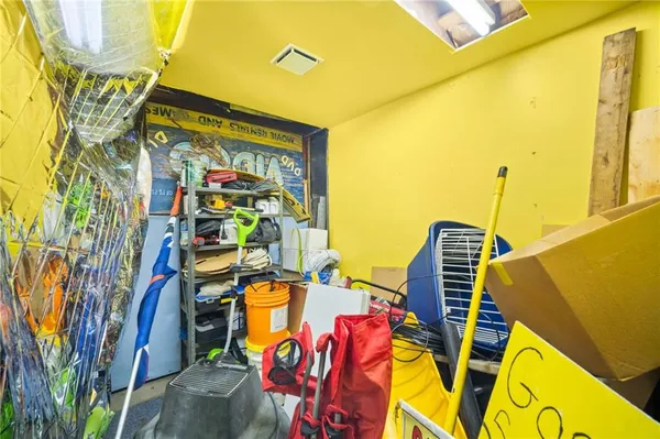 a view of an outdoor space