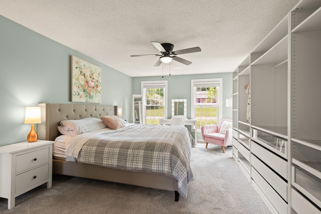 50 Farm Hill Road Wrentham, MA 02093 - Photo 21 of 42