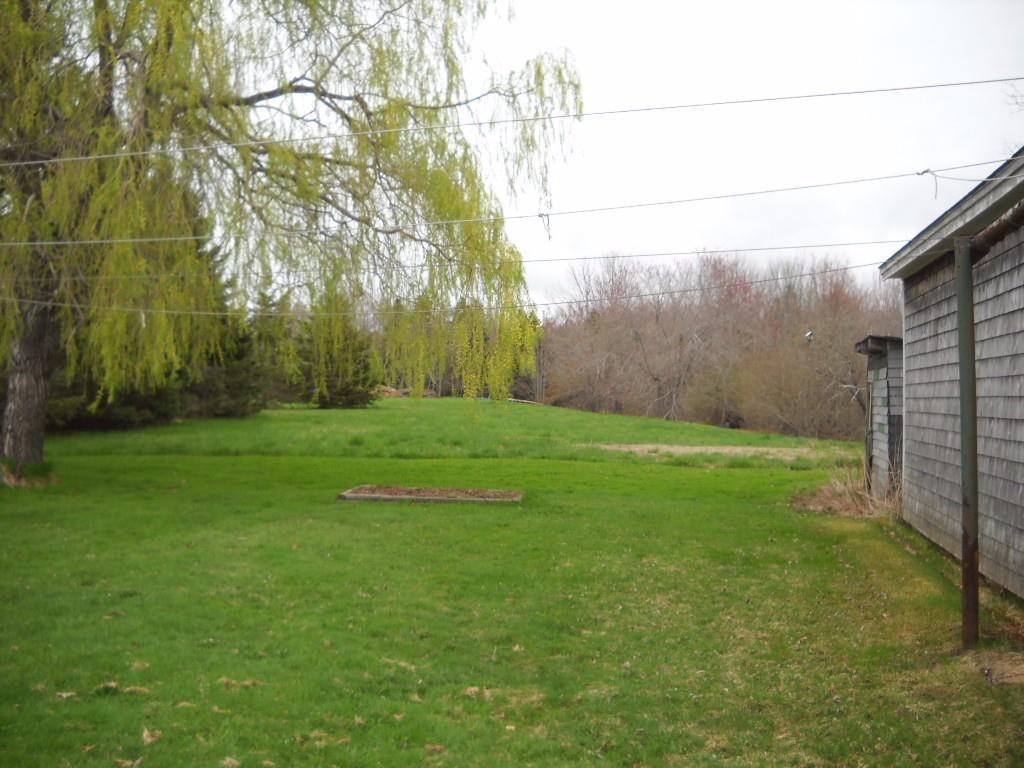 1265 Castine Road Penobscot, ME 04476 - Photo 12 of 19 Photo