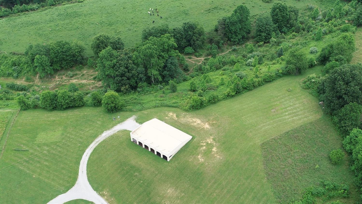 389 Green Acres Road London, KY 40744 - Photo 48 of 63 Photo 48