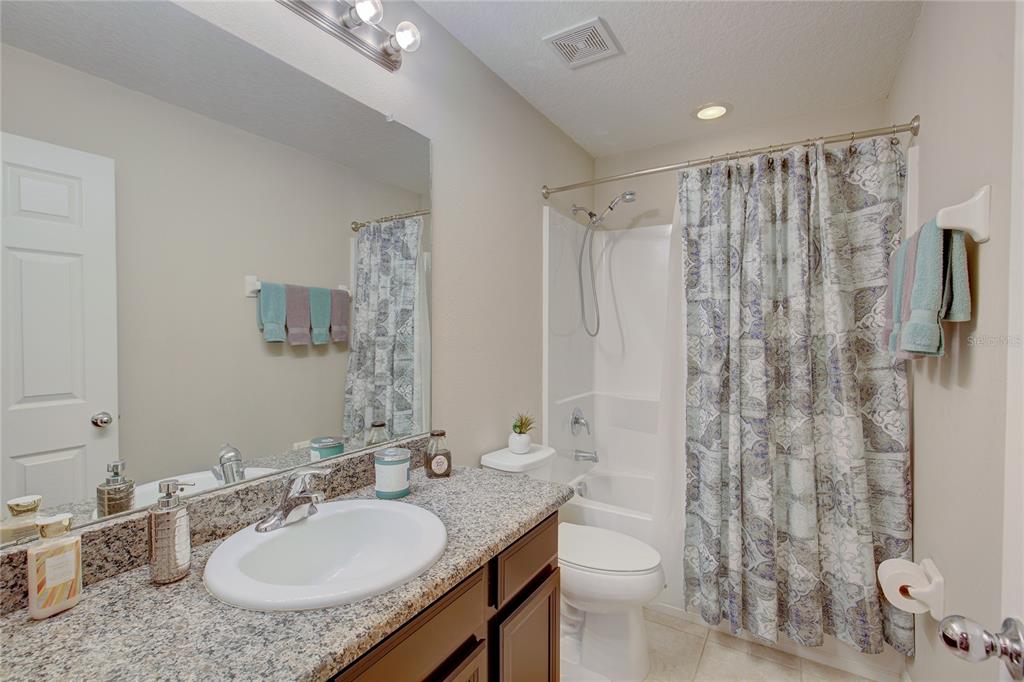 7064 Towne Lake Road Riverview, FL 33578 - Photo 20 of 32 Gallery Image 20