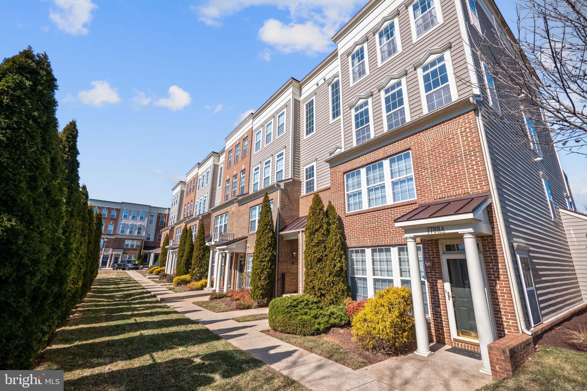 1788 B Poolside Way, Unit 21B Frederick, MD 21701 - Photo 27 of 35 Gallery Image 27