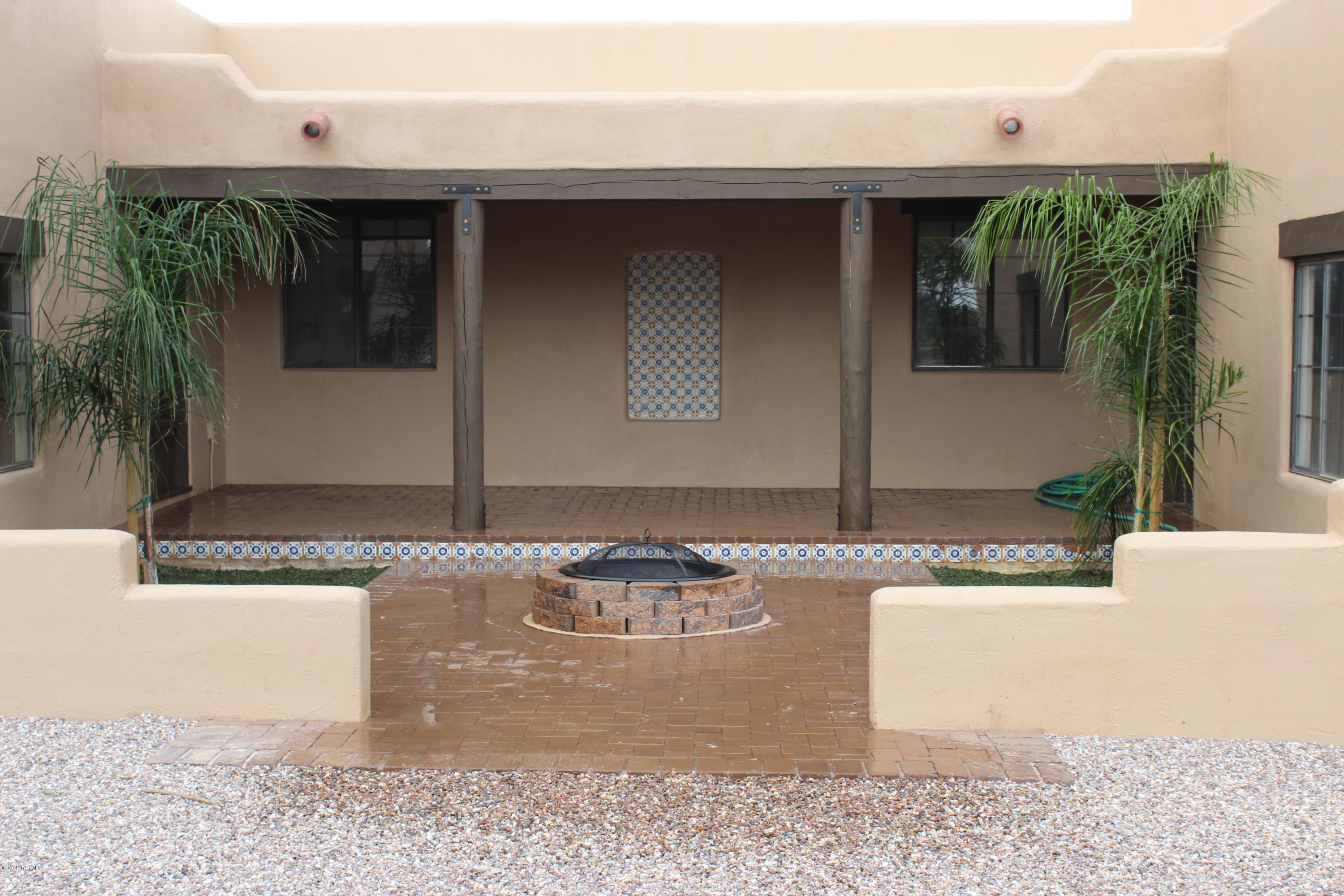 475 North Davidson Road Vail, AZ 85641 - Photo 1 of 48