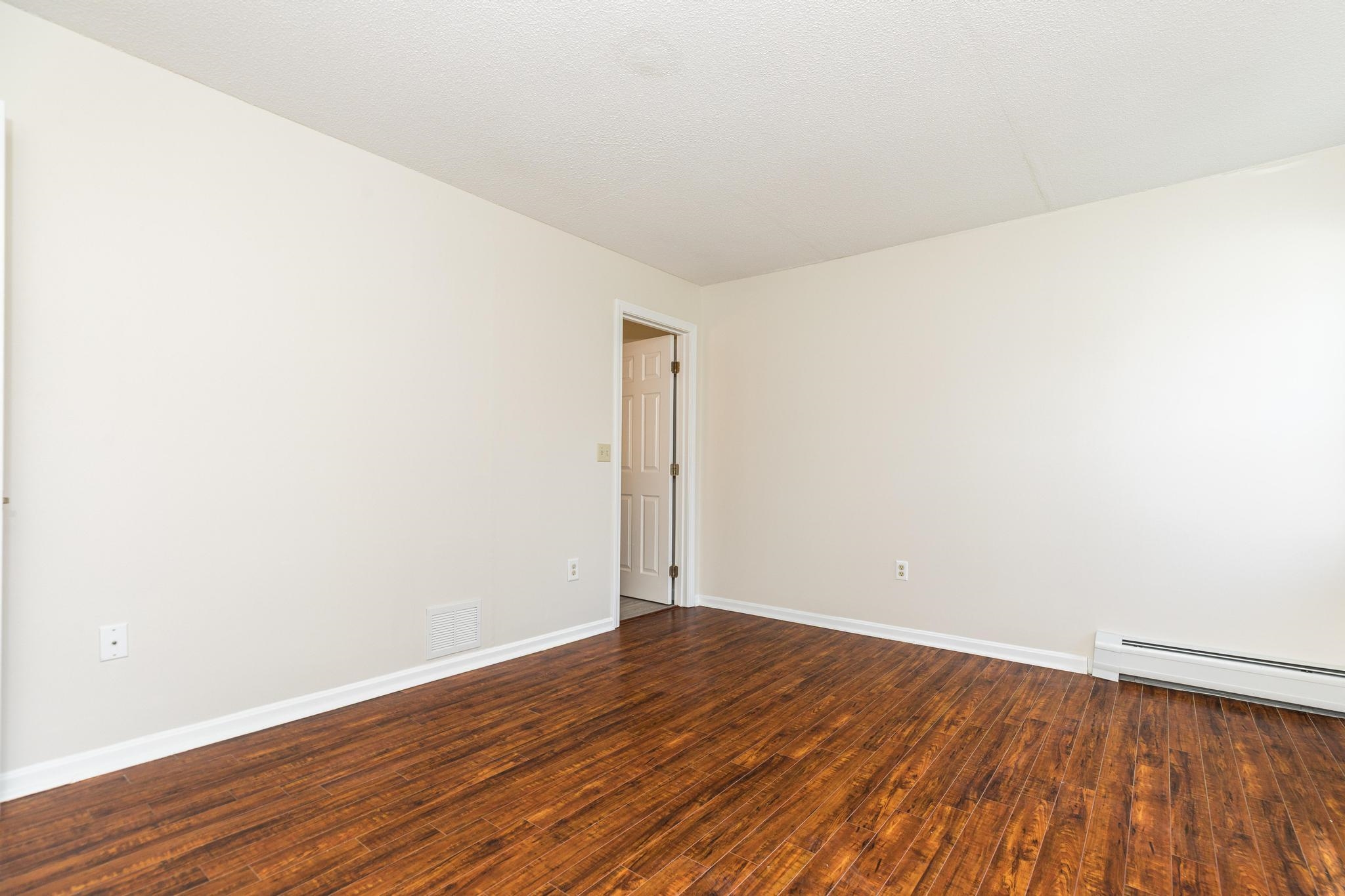 703 Spring Brook Circle Portsmouth, NH 03801 - Photo 22 of 31