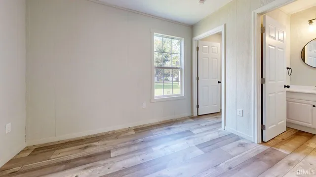 $144,900 | 707 Durbin Street, Bicknell, IN 47512