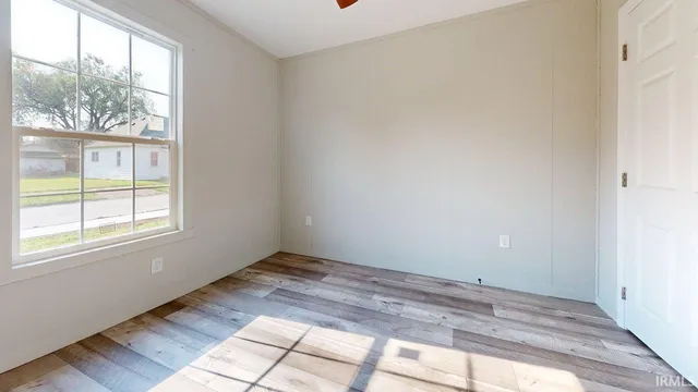 $144,900 | 707 Durbin Street, Bicknell, IN 47512