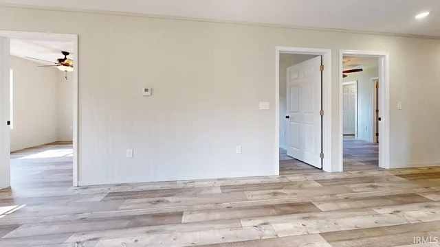 $144,900 | 707 Durbin Street, Bicknell, IN 47512