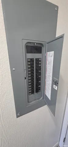 $144,900 | 707 Durbin Street, Bicknell, IN 47512