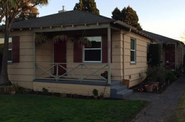 325 Rollins Road Burlingame, CA 94010 - Photo 1 of 2 Gallery Image 1