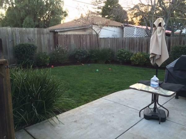 325 Rollins Road Burlingame, CA 94010 - Photo 2 of 2 Gallery Image 2