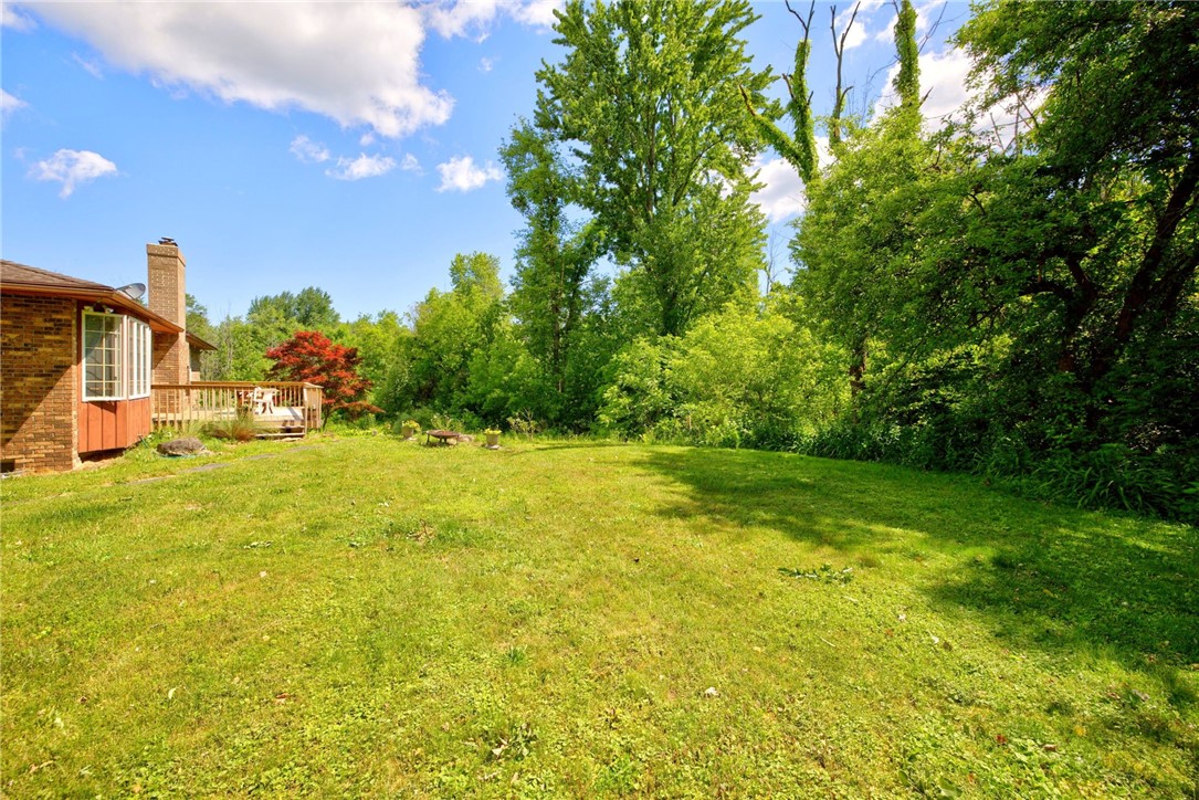 452 Plank Road Walworth, NY 14502 - Photo 9 of 38