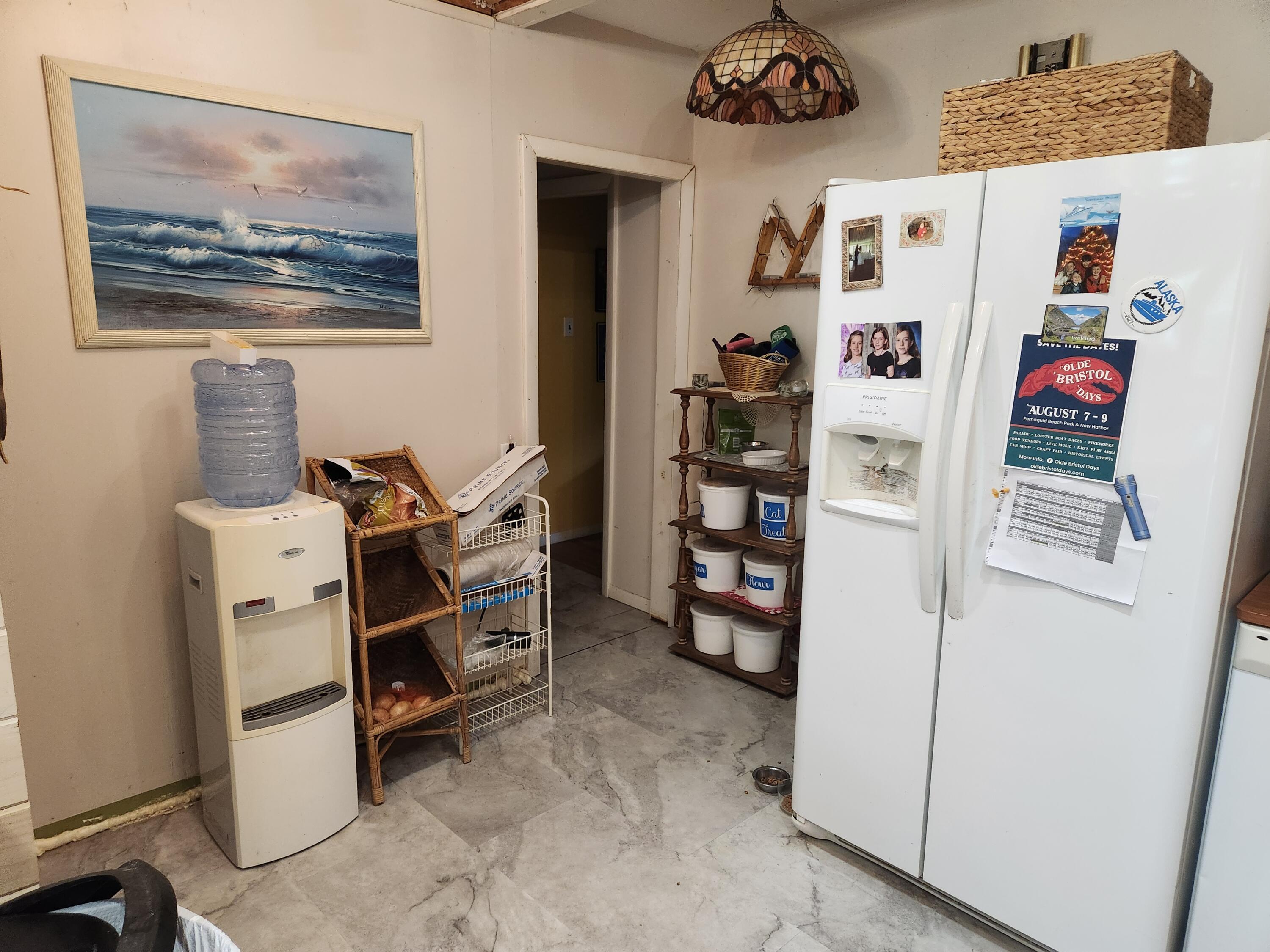 56 Pinewood Cove Road Jefferson, ME 04348 - Photo 6 of 19 FrizzellHouseKT2