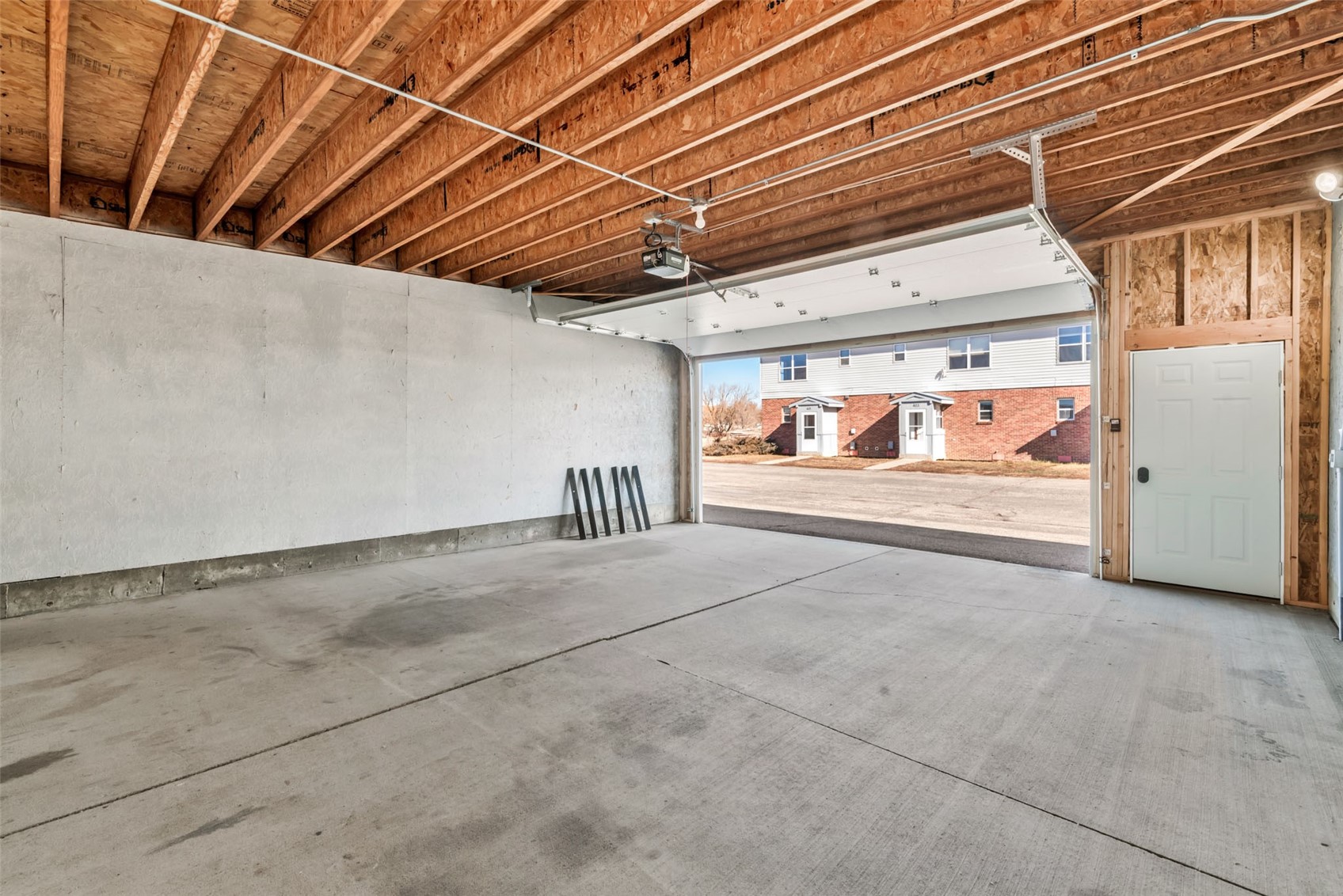 401 South 3rd Street, Unit 401 Hayden, CO 81639 - Photo 34 of 38 a view of entryway