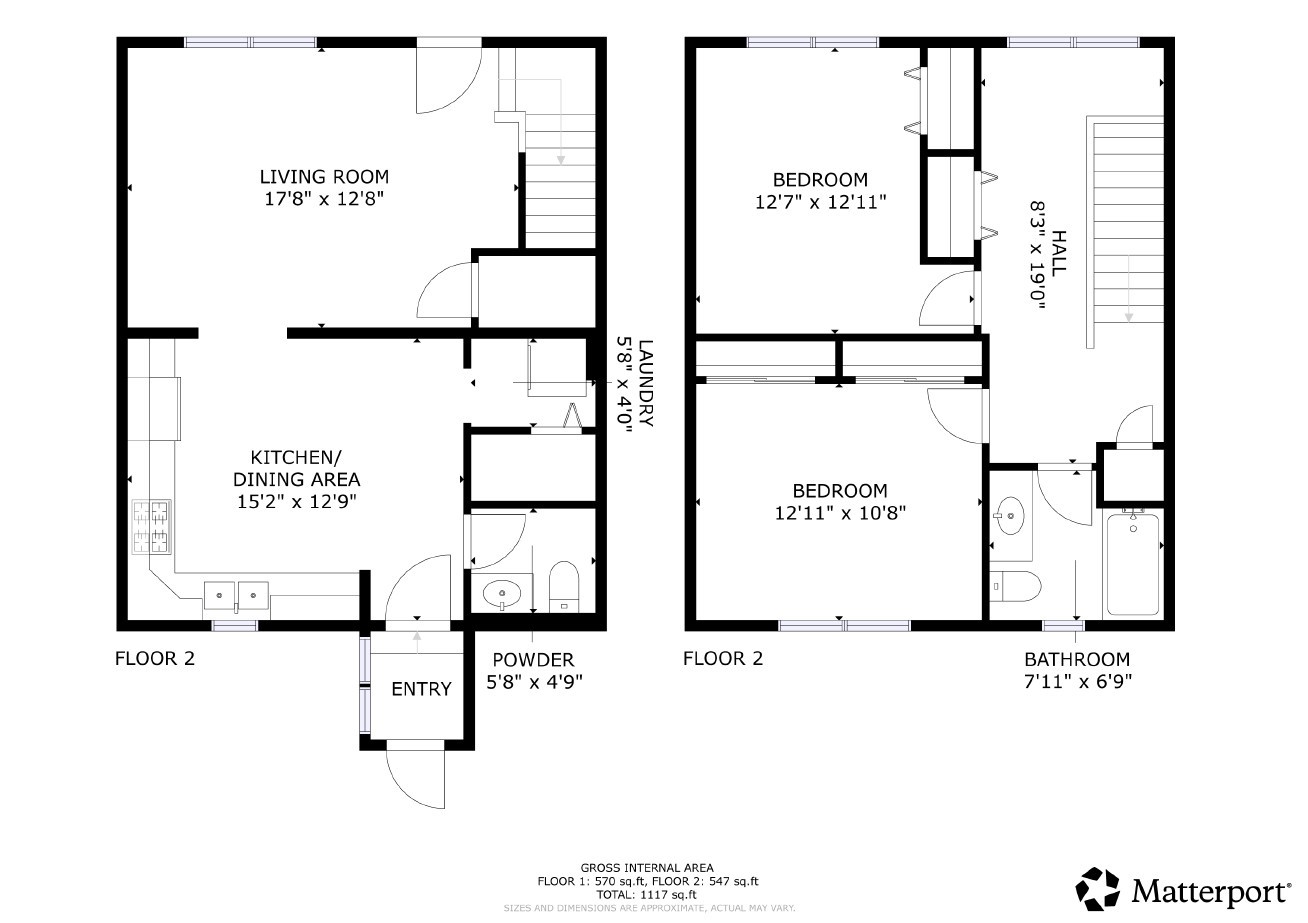 401 South 3rd Street, Unit 401 Hayden, CO 81639 - Photo 38 of 38 unknown
