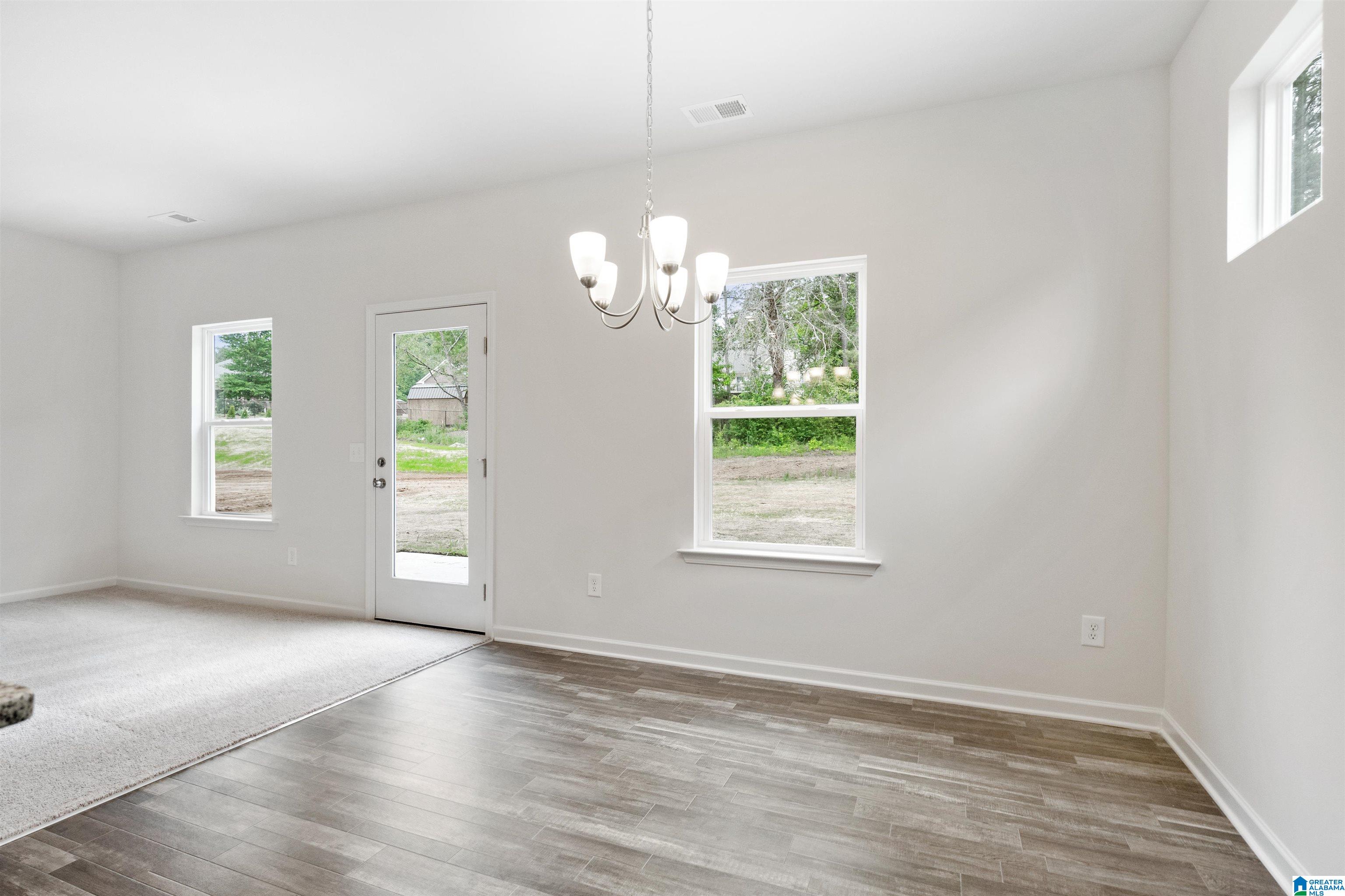 3229 Sayers Road Birmingham, AL 35226 - Photo 10 of 27