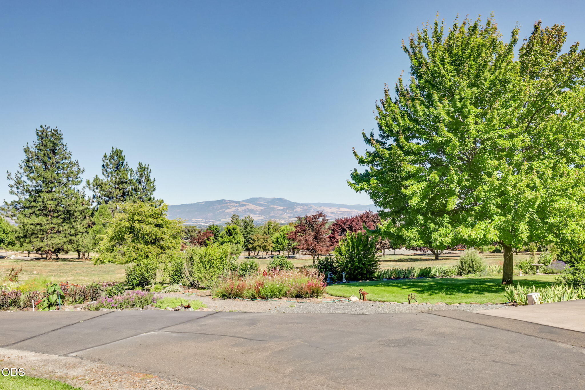 3939 Tami Lane Central Point, OR 97502 - Photo 53 of 57