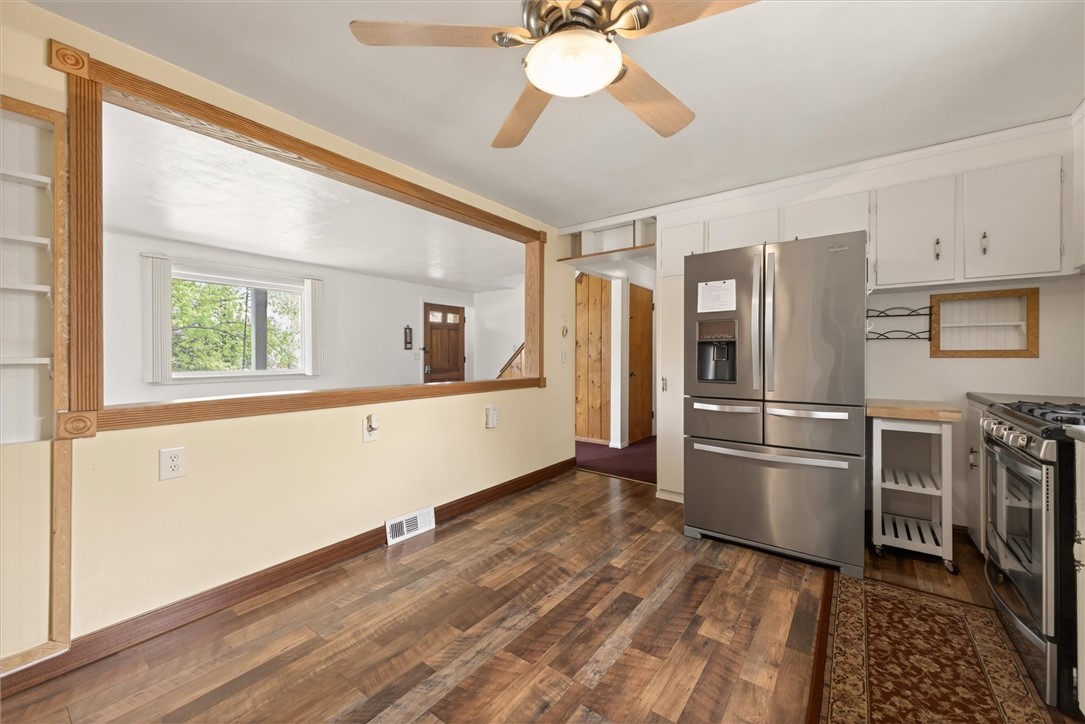 155 Morgan Road Chili, NY 14546 - Photo 20 of 46