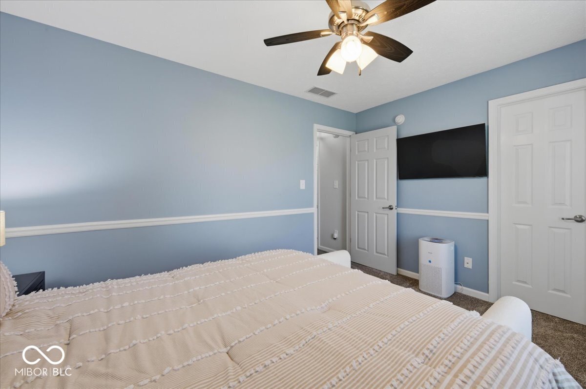 1816 Acorn Road Franklin, IN 46131 - Photo 20 of 25 Gallery Image 20