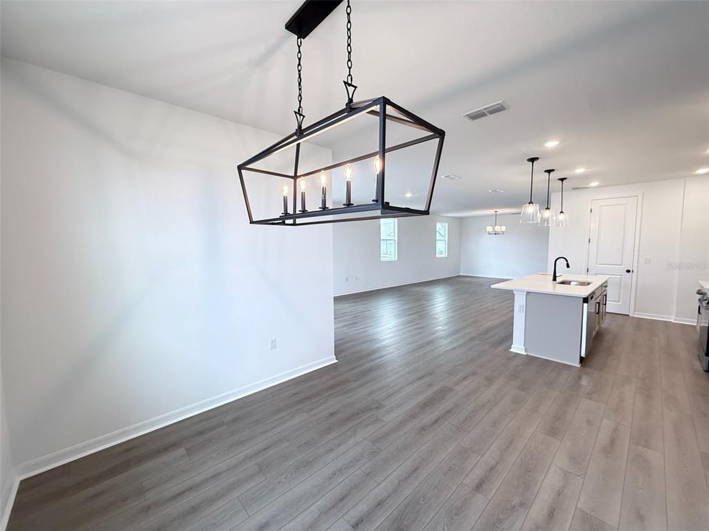 30105 Misty Pnes Road Mount Dora, FL 32757 - Photo 11 of 33