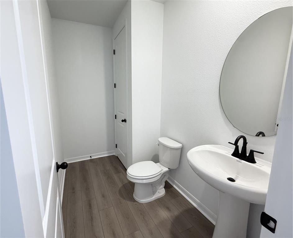 30105 Misty Pnes Road Mount Dora, FL 32757 - Photo 12 of 33