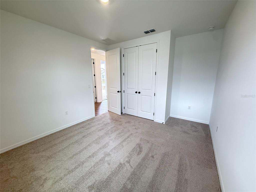 30105 Misty Pnes Road Mount Dora, FL 32757 - Photo 14 of 33
